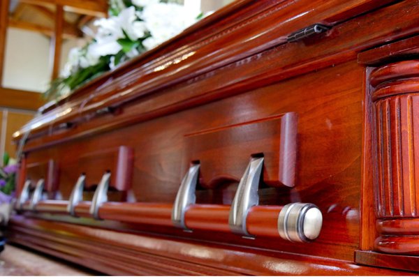 BENTA’S FUNERAL HOME - Updated May 2026 - 14 Photos & 22 Reviews - 630