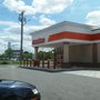 Photo of AutoZone Auto Parts
