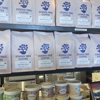 Frontier Café - Coffee & Oatmeal - Coffee & Tea Near Me - Yucca Valley, California Frontier Café - Coffee & Oatmeal - Coffee & Tea Near Me - Yucca Valley, California