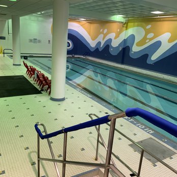 Hydro Tots Swim School - Uniondale, NY location
opposite Museum Row - Swimming Lessons/Schools Near Me Hydro Tots Swim School - Uniondale, NY location
opposite Museum Row - Swimming Lessons/Schools Near Me
