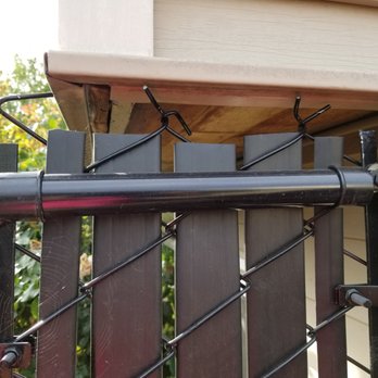 Alki Fence - General Contractors Near Me - Kent, Washington Alki Fence - General Contractors Near Me - Kent, Washington