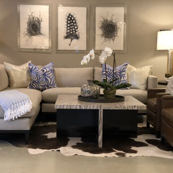 Somethings Unique - Sectionals, rugs, art, lighting, florals, - Furniture Stores Near Me - Greenville, Delaware Somethings Unique - Sectionals, rugs, art, lighting, florals, - Furniture Stores Near Me - Greenville, Delaware