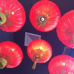 Mrs Wong's Chinese Kitchen