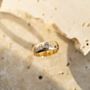 Photo of Sara Gallo Custom Jewelers