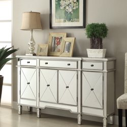 Modern Furniture
