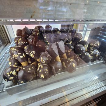Serano Bakery - Bakeries Near Me - Toronto, Ontario Serano Bakery - Bakeries Near Me - Toronto, Ontario