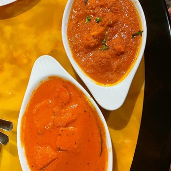 Tandoori Hut Indian Restaurant & Catering - Paneer tikka masala and chicken tikka masala - Indian Near Me - Houston, Texas Tandoori Hut Indian Restaurant & Catering - Paneer tikka masala and chicken tikka masala - Indian Near Me - Houston, Texas