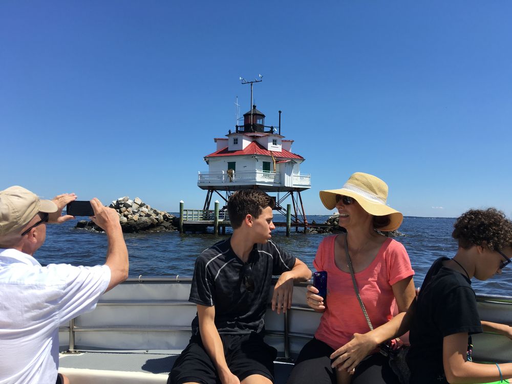 CHESAPEAKE LIGHTS Updated October 2024 12 Photos & 11 Reviews