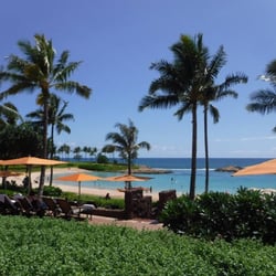 Gold Country Travel - Disney Aulani