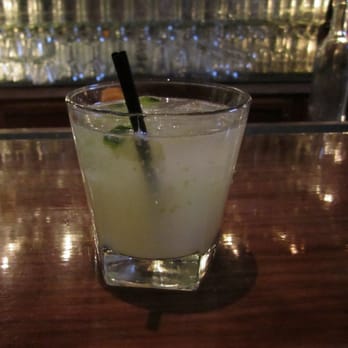 Arendell Room Bar - Cucumber Collins at the Arendell Room in Morehead City, NC - Lounges Near Me - Morehead City, North Carolina Arendell Room Bar - Cucumber Collins at the Arendell Room in Morehead City, NC - Lounges Near Me - Morehead City, North Carolina