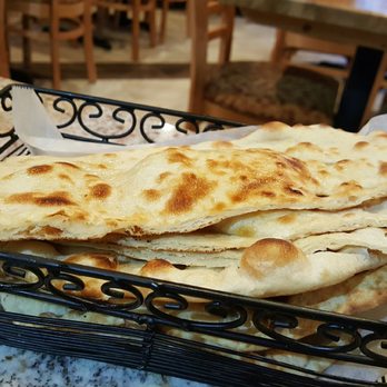 Namaste Flavours Canton - Butter Naan - Indian Near Me - Canton, Michigan Namaste Flavours Canton - Butter Naan - Indian Near Me - Canton, Michigan