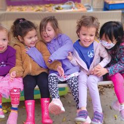 Kid's Haven Preschool