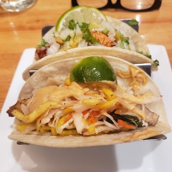 Taqueria Kermes - Tacos. - Mexican Near Me - Ridgewood, New York Taqueria Kermes - Tacos. - Mexican Near Me - Ridgewood, New York