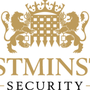 Photo of Westminster Security