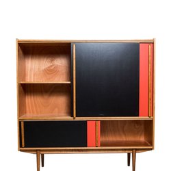 Fusta'm - Mueble nórdico