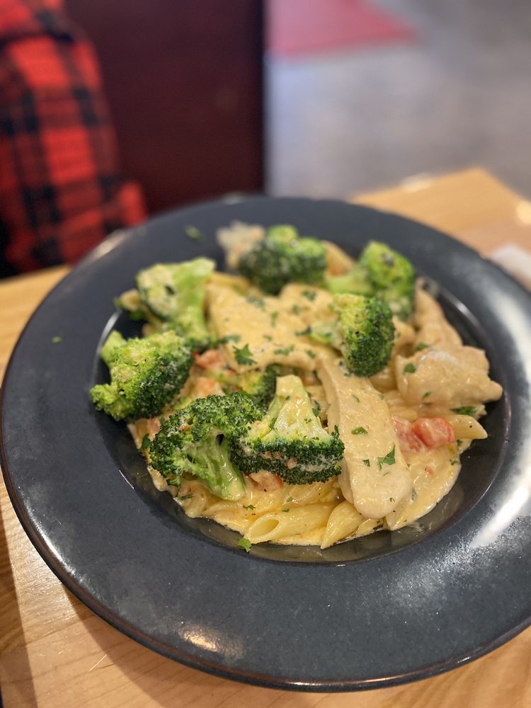 MARGHERITA PIZZA Updated August 2024 61 Photos & 72 Reviews 306 S