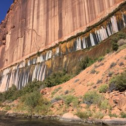 Colorado River Discovery >> Colorado River Discovery Closed 2019 All You Need To Colorado River Discovery >> Colorado River Discovery Closed 2019 All You Need To