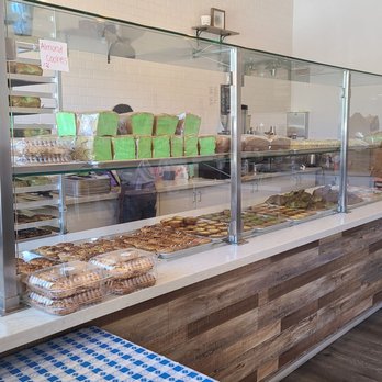 CA Bakehouse - Bakeries Near Me - San Jose, California CA Bakehouse - Bakeries Near Me - San Jose, California