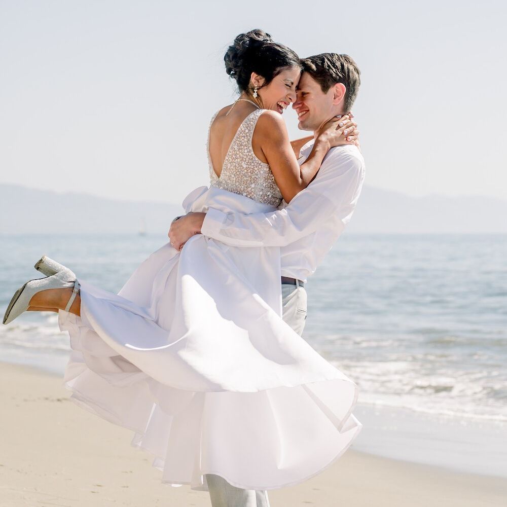 THE BEST 10 Small Wedding Venue near Dedham, MA - Updated 2026 - Quality \u0026  Affordability - Yelp, image size:1000x1000