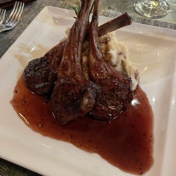 Zio Cecio - Italian Near Me - Dallas, Texas Zio Cecio - Italian Near Me - Dallas, Texas