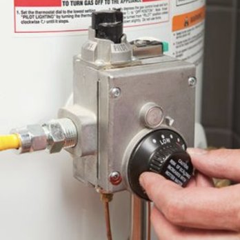 C&S Plumbing Services - water heater installation - Plumbing Near Me - Livingston, Texas C&S Plumbing Services - water heater installation - Plumbing Near Me - Livingston, Texas