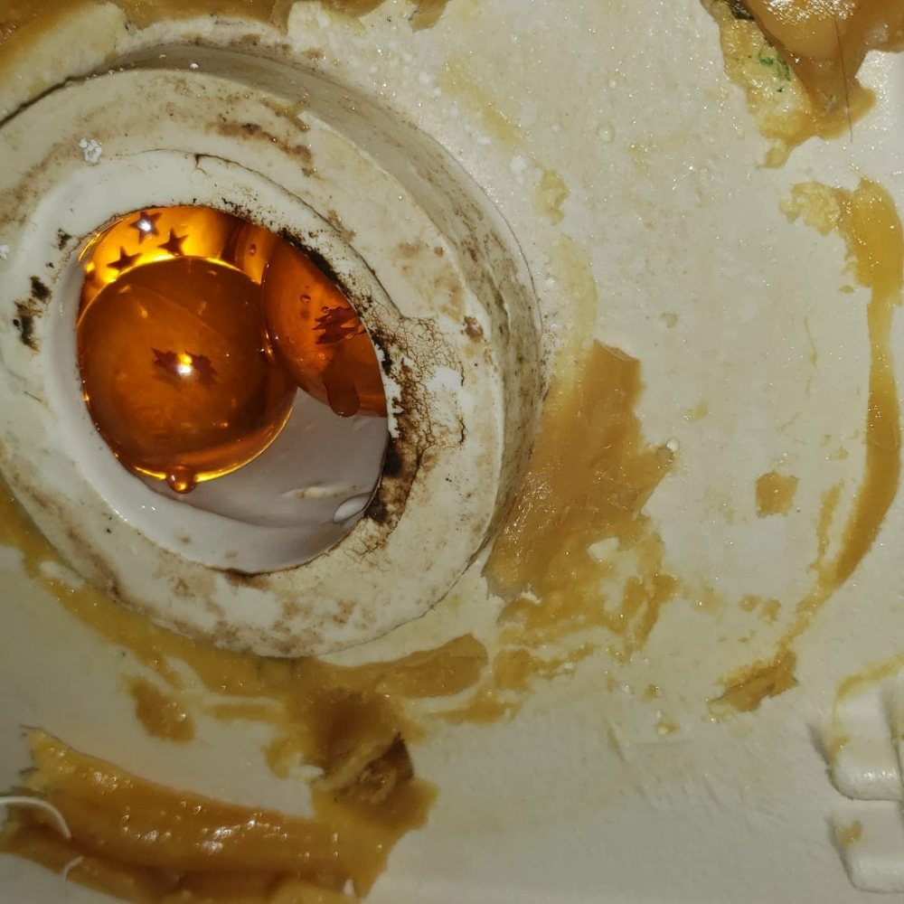 Slide of Elite Sewer & Drain Inc.