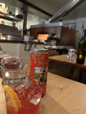 No Saint by null No Saint by null