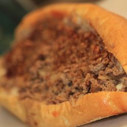 Napoli’s Pizza & Subs