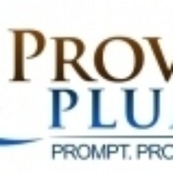 Provident Plumbing