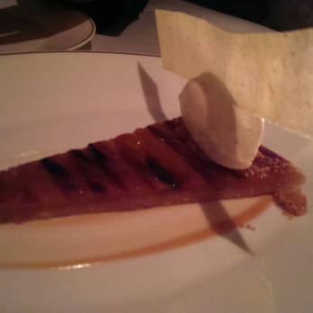 Arts Club - Social Clubs Near Me - London, XGL Arts Club - Social Clubs Near Me - London, XGL