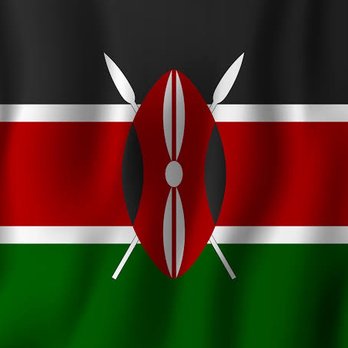 Kenya Consulate Los Angeles - Public Services & Government Near Me - Los Angeles, California Kenya Consulate Los Angeles - Public Services & Government Near Me - Los Angeles, California