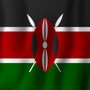 Photo of Kenya Consulate Los Angeles