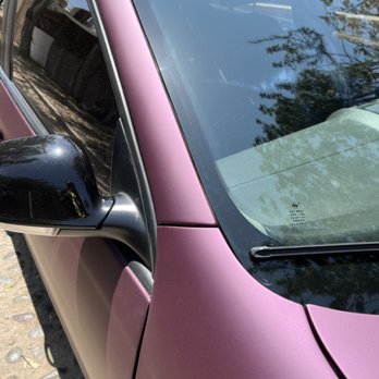 Rillo Auto Service - VW Jetta - Car Window Tinting Near Me Rillo Auto Service - VW Jetta - Car Window Tinting Near Me