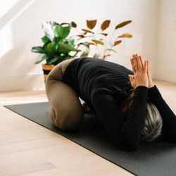 Lynden Yoga Collective