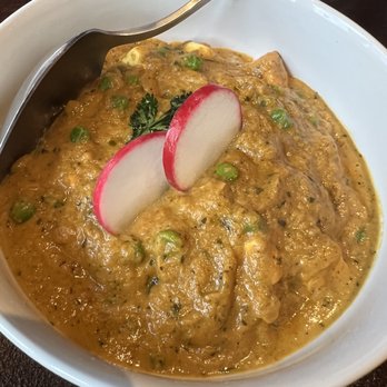 Indian Paradise - Mutter paneer - Indian Near Me - Chicago, Illinois Indian Paradise - Mutter paneer - Indian Near Me - Chicago, Illinois