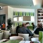 Photo of Café Zapo