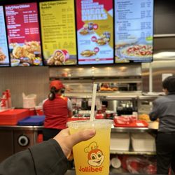 Jollibee
