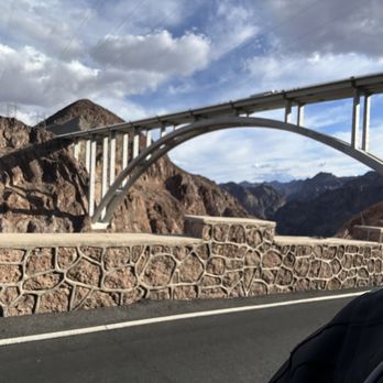 Escape Eagles - Motorcycle Rental Near Me - Las Vegas, Nevada Escape Eagles - Motorcycle Rental Near Me - Las Vegas, Nevada