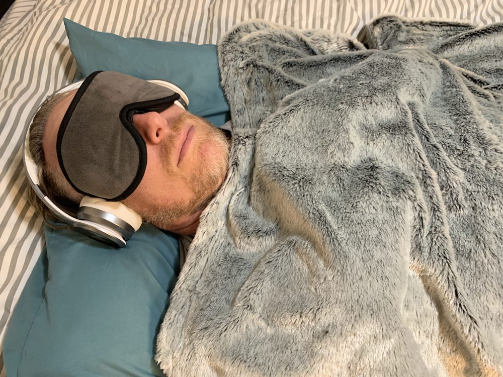 Eric Osterlind - grief counselor in Long Beach, CA