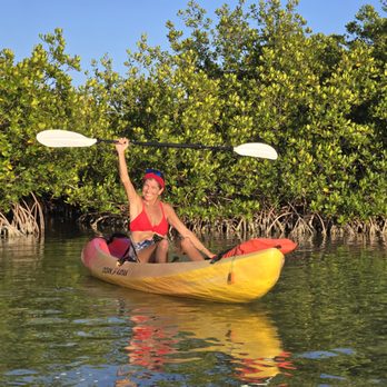 The Paddle Hut at Geiger Key - One of our tour guides, enjoying island life! - Rafting/Kayaking Near Me - Key West, Florida The Paddle Hut at Geiger Key - One of our tour guides, enjoying island life! - Rafting/Kayaking Near Me - Key West, Florida