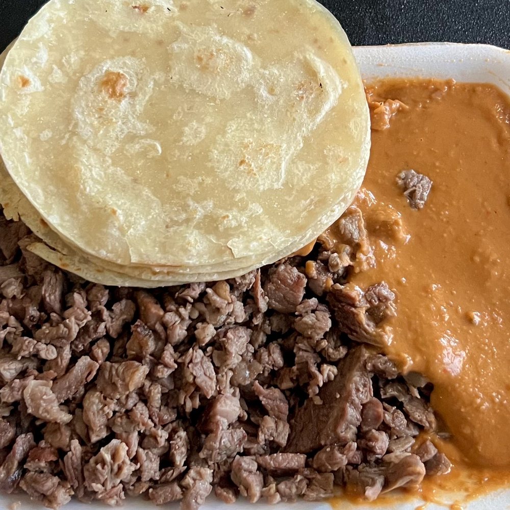 Tacarbon - Carne Asada Plate - Mexican Near Me - Phoenix, Arizona Tacarbon - Carne Asada Plate - Mexican Near Me - Phoenix, Arizona