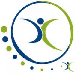 OmniSpine Pain Management - Frisco
