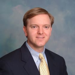 Hal A Jenkins IV, MD