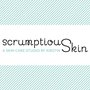Photo of Scrumptious Skin
