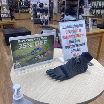 The Ultimate Foot Store - Shoe Stores Near Me - Kaneohe, Hawaii The Ultimate Foot Store - Shoe Stores Near Me - Kaneohe, Hawaii