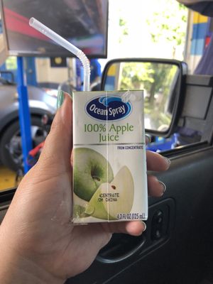 The Lube Center, 11612 Middlebrook Rd, Germantown, MD ...