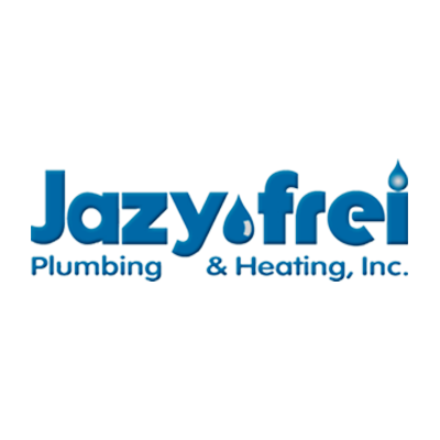 Slide of Jazy Frei Plumbing & Heating
