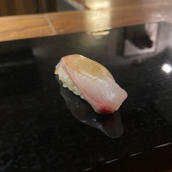 Q Restaurant - Japanese Near Me - Los Angeles, California Q Restaurant - Japanese Near Me - Los Angeles, California