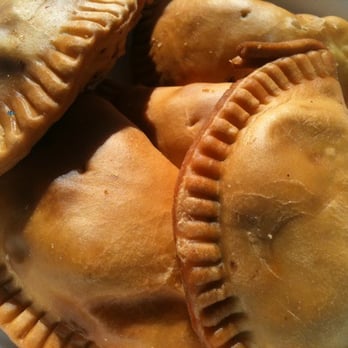 Tito's Market - Empanadas - Sandwiches Near Me - El Monte, California Tito's Market - Empanadas - Sandwiches Near Me - El Monte, California