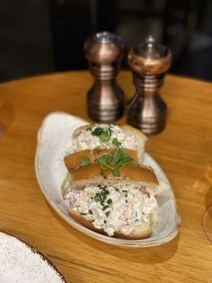 Gordon Ramsay Pub & Grill by null